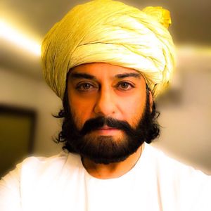 Afghan: In Search Of A Home Still