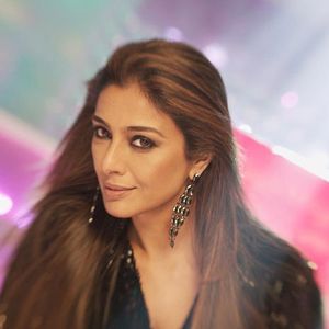 De De Pyaar De Still