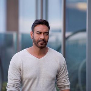 De De Pyaar De Still