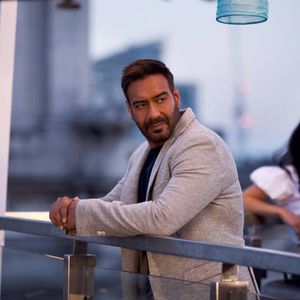 De De Pyaar De Still