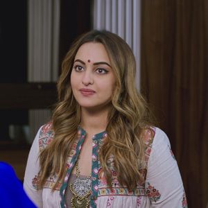 Welcome To New York Still