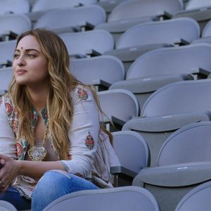 Welcome To New York Still