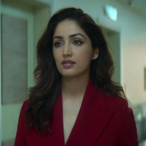 Chor Nikal Ke Bhaga Still