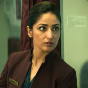 Chor Nikal Ke Bhaga Still