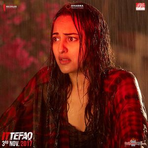Ittefaq Still