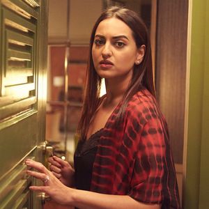 Ittefaq Still