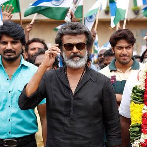 Kaala Karikaalan Still