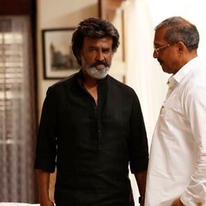 Kaala Karikaalan Still