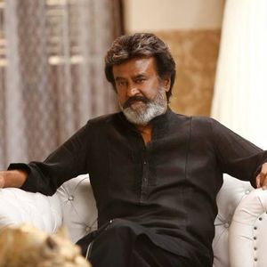 Kaala Karikaalan Still