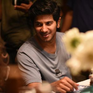 Karwaan Still