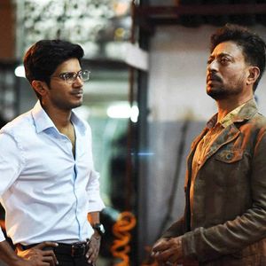 Karwaan Still