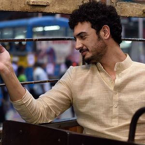 Kuchh Bheege Alfaaz Still