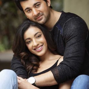 Pal Pal Dil Ke Paas Still