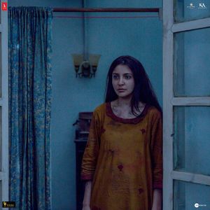 Pari Still
