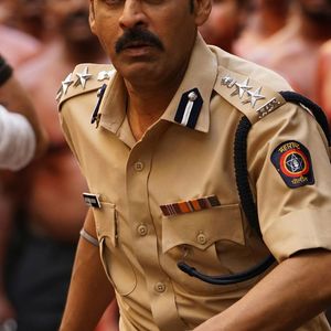 Satyameva Jayate Still