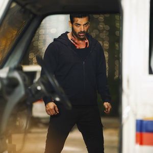 Satyameva Jayate Still