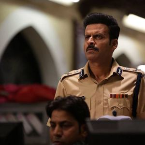 Satyameva Jayate Still