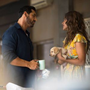 Satyameva Jayate Still