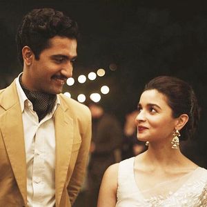 Raazi Still
