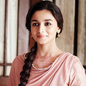 Raazi Still