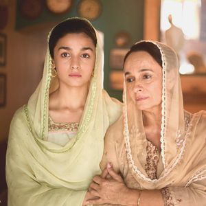 Raazi Still