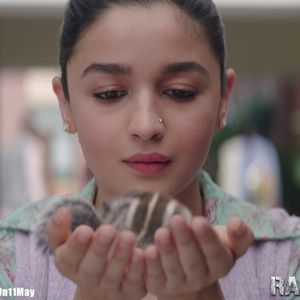 Raazi Still