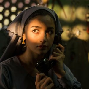 Raazi Still
