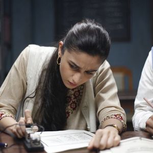Raazi Still