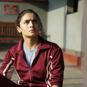 Raazi Still
