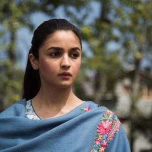 Raazi Still