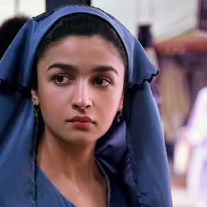 Raazi Still