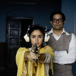 Raazi Still