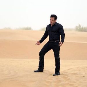 Race 3 Still