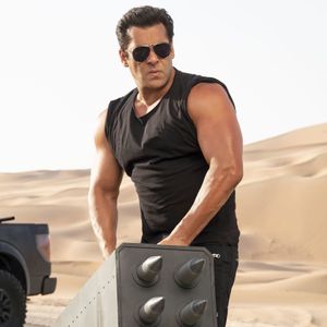Race 3 Still