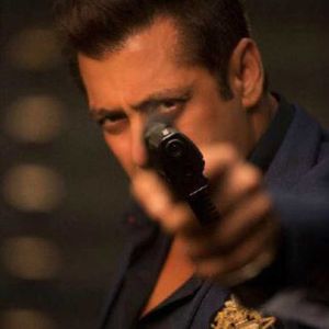 Race 3 Still