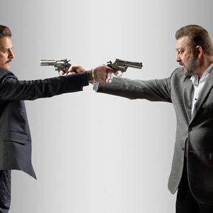 Saheb Biwi Aur Gangster 3 Still