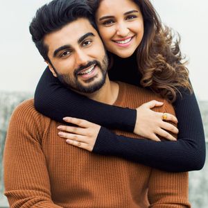 Sandeep Aur Pinky Faraar Still