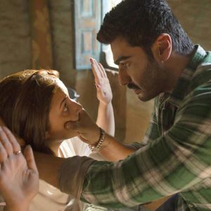 Sandeep Aur Pinky Faraar Still