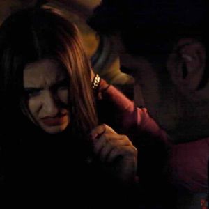 Sandeep Aur Pinky Faraar Still