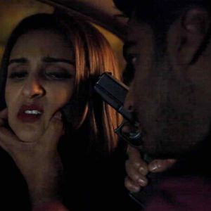 Sandeep Aur Pinky Faraar Still