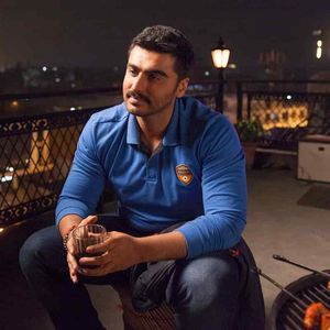 Sandeep Aur Pinky Faraar Still