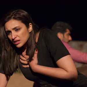 Sandeep Aur Pinky Faraar Still