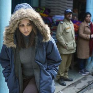 Sandeep Aur Pinky Faraar Still