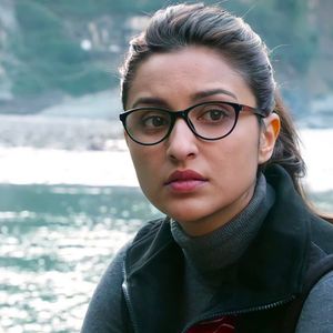 Sandeep Aur Pinky Faraar Still