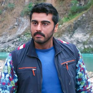 Sandeep Aur Pinky Faraar Still