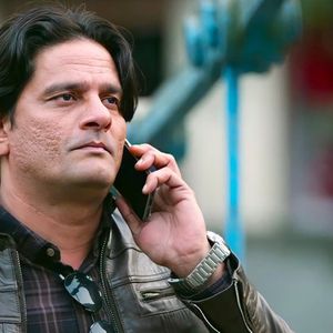 Sandeep Aur Pinky Faraar Still