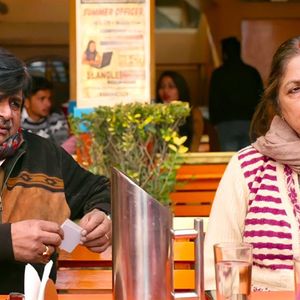 Sandeep Aur Pinky Faraar Still