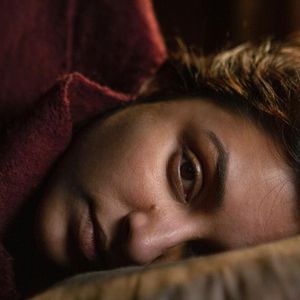 Sandeep Aur Pinky Faraar Still