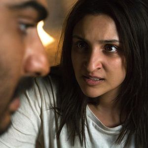 Sandeep Aur Pinky Faraar Still