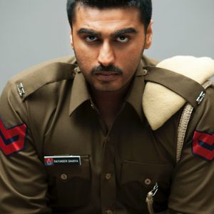 Sandeep Aur Pinky Faraar Still